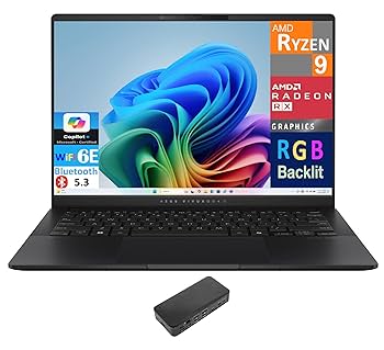 ASUS Vivobook S 14X ミッドナイトブラック Amazon.co.jp: ASUS ノートパソコン Vivobook S 14X OLED